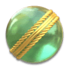 খেলাধুলা category icon