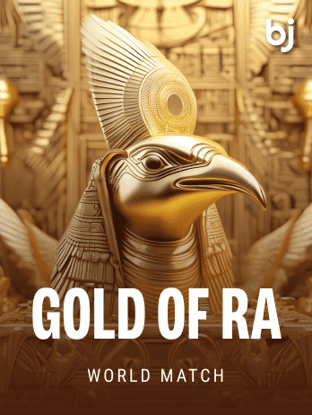 Gold Of Rapng game thumbnail