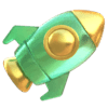ক্র্যাশ গেম category icon