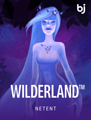 Wilderland icon