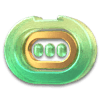 টেবল গেম category icon