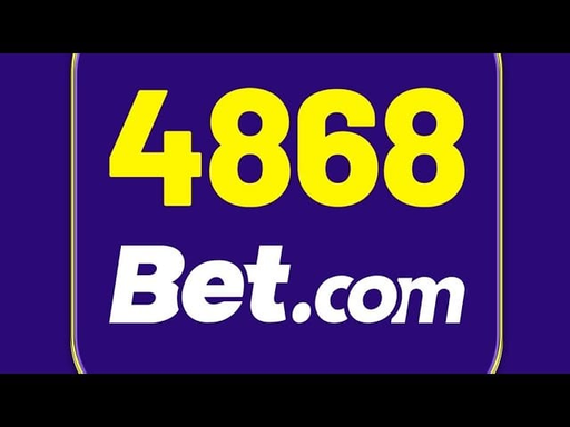 bd4868bet.com Logo